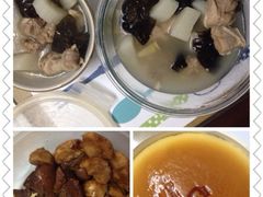 iphone_upload_pic-早安巴黎(四季坊店)