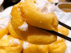 常州网油卷-禧瑞都大饭店(吊桥路店)