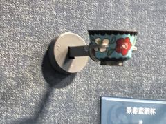 -泸州老窖景区