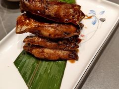 -阿明小菜·海鲜·上海菜(梅陇店)