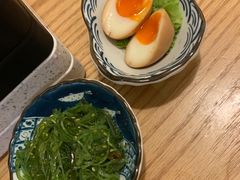 -伊豆野菜村(大族广场店)