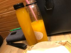 -好人民间小吃(镇江八佰伴店)