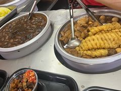 -阿姨牛杂(北京路店)