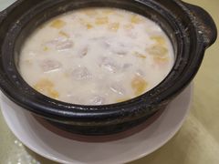 -广州酒家(昌岗地铁站店)