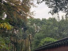 -南华禅寺
