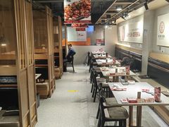 -叶派龙虾·招牌十三香(合肥路首店)