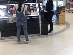 -王权免税店(普吉市区店)
