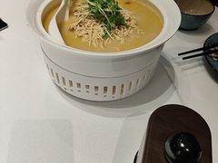 -彩虹之约•淮扬家宴(亚运村店)