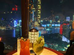 -翡翠36酒吧(浦东香格里拉店)