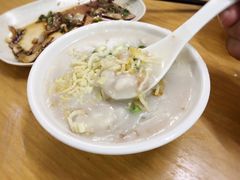 -针姨