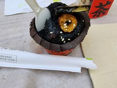 -奈雪的茶(亨特国际广场店)