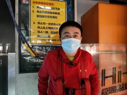 -嗨翻Hi-Fun竞技主题乐园·蹦床团建生日聚会(五棵松华熙店)