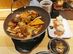 -万岁寿司(天河领展店)
