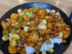 -厨掌柜陆老师(天津之眼店)