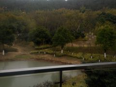 android_upload_pic-苏州环秀晓筑养生度假村