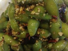 -松哥油焖大虾(皇岗一店)