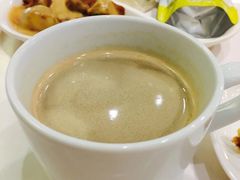 咖啡-宜家·瑞典风味餐厅(北京西红门店)