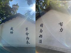 -长洲岛
