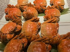 -南京大牌档(西单食宝街友谊商城店)