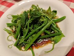 -西贝(虹口龙之梦店)