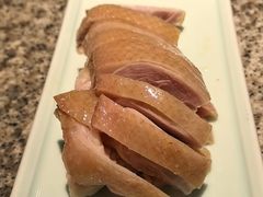 -南京大牌档(壹方天地店)
