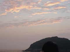 -乌石塘景区