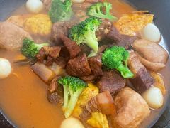 -臭鳜鱼人家·老字号徽菜