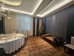-滕头生态酒店(奉化店)