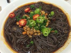 -金春禧(世茂国际广场店)