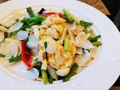 -飞天大厦清真餐厅