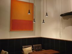 -VESH COFFEE(定西路店)