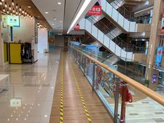 -方快-照相馆(君欣时代广场店)