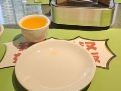 -全聚贤餐厅·湖北家常菜(沙湖店)