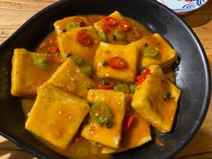 -云尊府蒸汽石锅鱼云南菜(龙旗店)