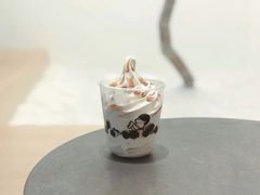-喜茶(广州天汇igc店)