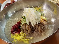 -炽城·烤肉名家(鸿达中央广场店)