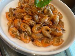 -镇江苏宁万豪酒店-苏筵中餐厅