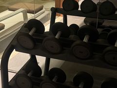 -北京康莱德酒店