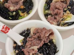 -八合里牛肉火锅(深圳海德店)