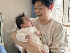 -悦芽照护月嫂+育儿嫂(杭州店)