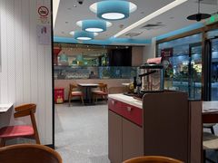 -康师傅私房牛肉面(申虹店)