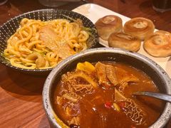 -同盛祥(曲江大唐不夜城店)