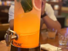 -COMMUNE幻师(五角场店)