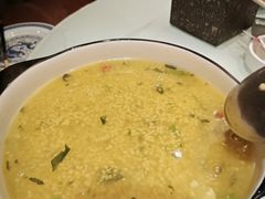 -蔡家酒楼(一德街店)