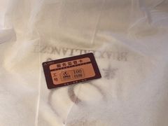 -华夏良子·足道SPA艾灸(金皇大厦店)
