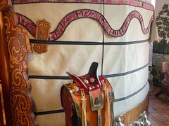 -蒙亨·手把肉·蒙古包文化主题餐厅(天恒广场店)