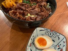-铃木食堂(丽都店)