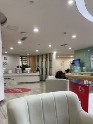 -重庆联合丽格第五医疗美容医院