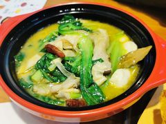 -奉天祥和锅烙铺(三台子店)