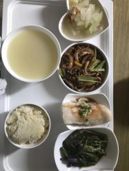 点击看大图 -添禧月子会所(高新店)